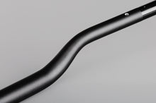 AELLA Aluminum Taper Handle Bar for Ducati Monster 1200R