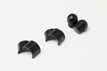 AELLA Low Handlebars for the Ducati Scrambler Full Throttle / Night Shift (2023+)