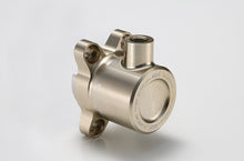 AELLA Aluminum Ducati Clutch Slave Cylinder - 28 mm Diameter