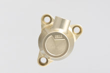 AELLA 28 mm Clutch Release Cylinder (Panigale)