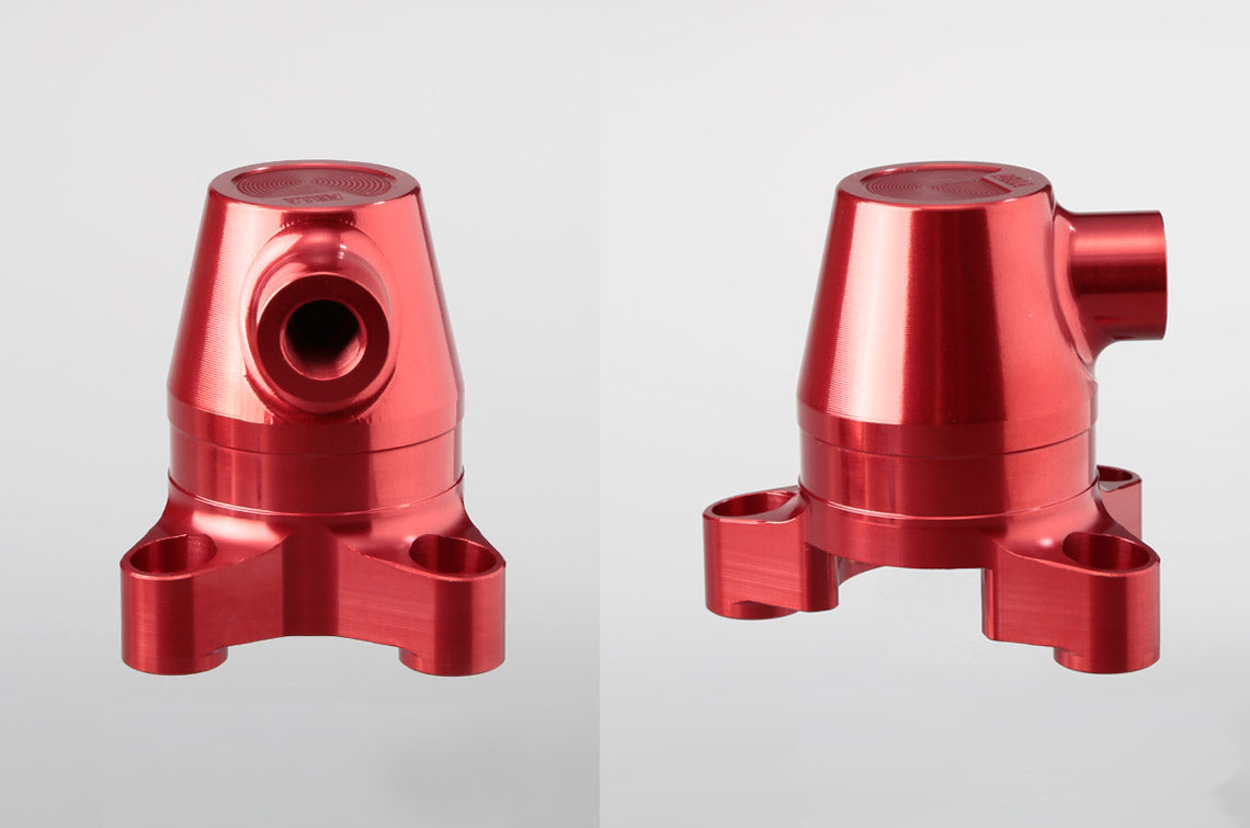 AELLA 28 mm Clutch Release Cylinder (Panigale)