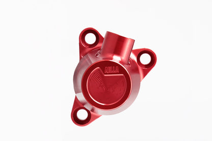 AELLA 28 mm Clutch Release Cylinder (Panigale)