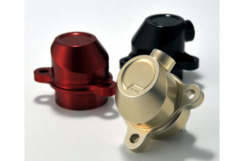 AELLA 32 MM Clutch Release Cylinder (Mv Agusta)