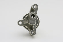 AELLA Clutch Slave For the Ducati Panigale / Streetfighter / Diavel V4