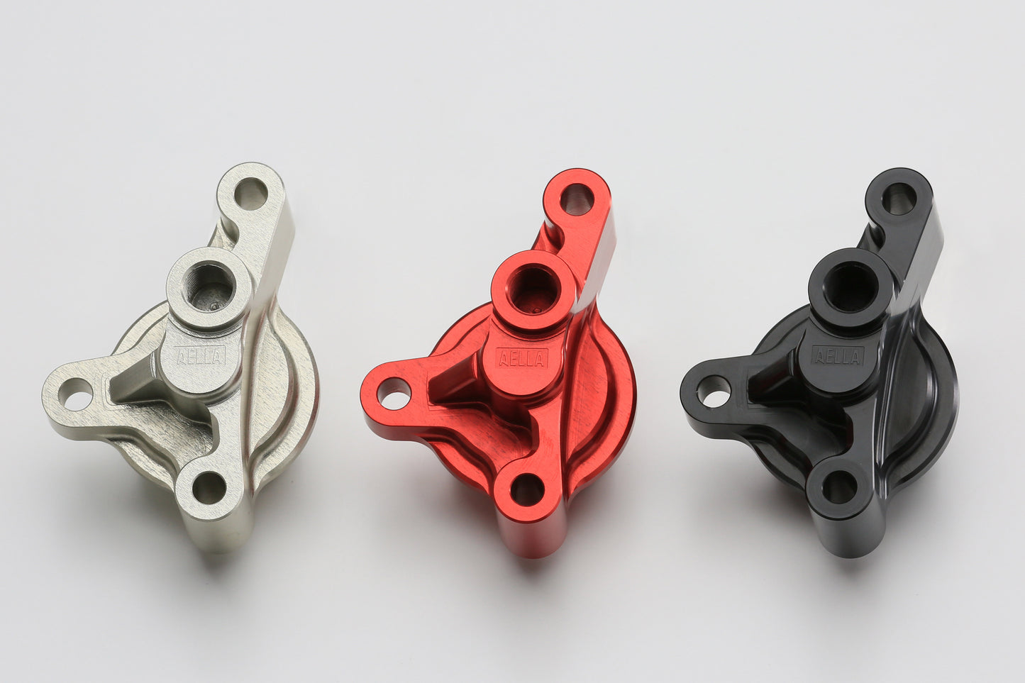 AELLA Clutch Slave For the Ducati Panigale / Streetfighter / Diavel V4