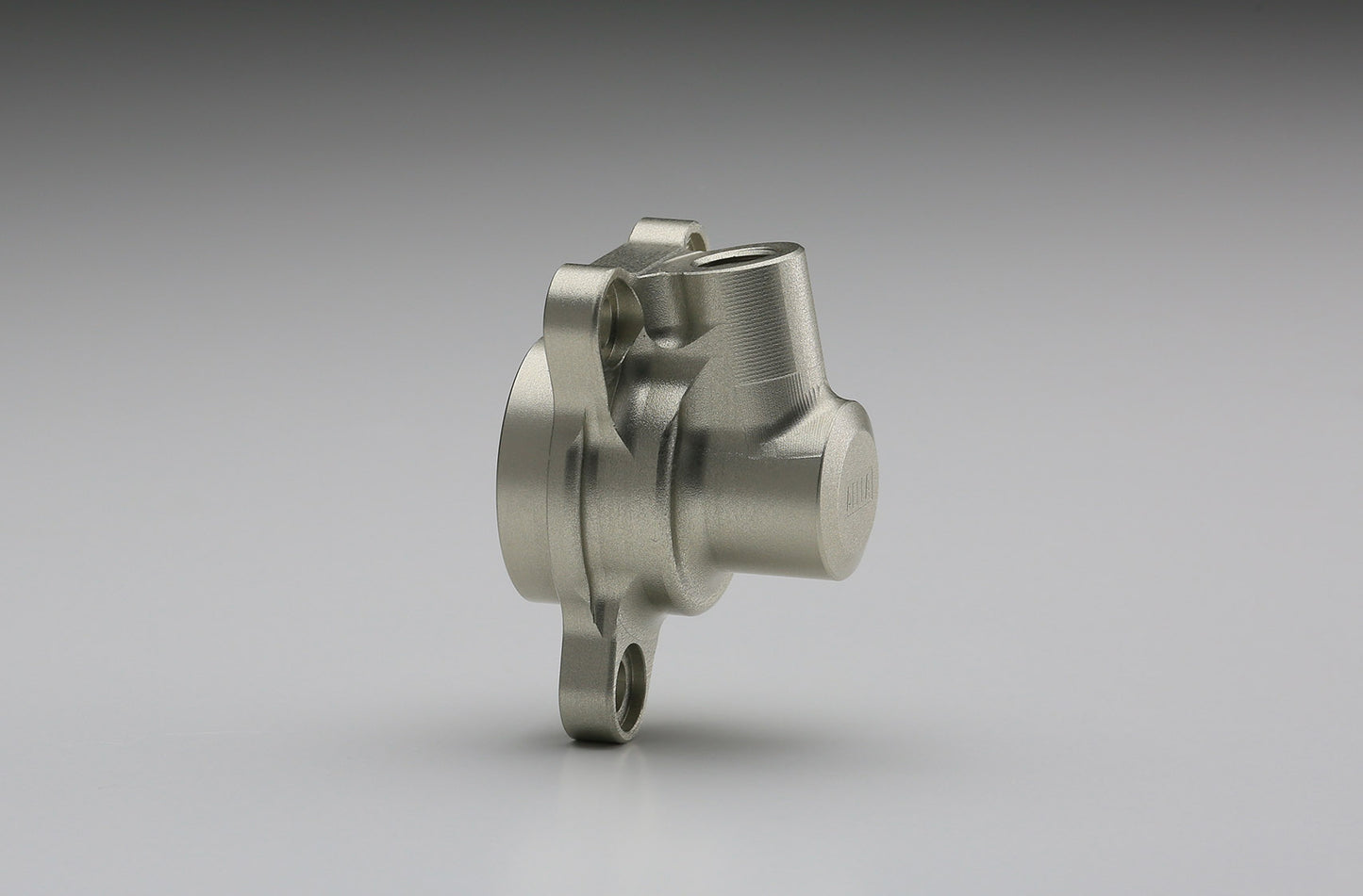 Aella 28mm Clutch Slave Cylinder for Ducati Multistrada / Diavel 1260, Hypermotard / Supersport 950, and Scrambler 1100 / 800 (2019+)