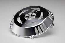 Aella TEAM KAGAYAMA Dry Clutch Cover for the Ducati Panigale / Streetfighter / Multistrada V4 R / SP / RS