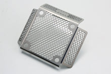 AELLA Front Cylinder Guard for Ducati Scrambler 800 (2023+)