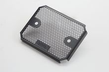 AELLA Voltage Regulator Guard for Ducati Scrambler 800 (2023+)