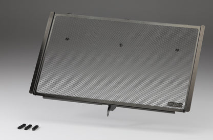 AELLA Radiator Guard For Kawasaki Z900RS / Cafe (2018-2020)