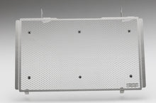 AELLA Radiator Guard For Ducati Monster 937 / +