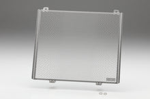 AELLA Radiator Guard For Aprilia RS 660