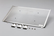 AELLA Radiator Guard for Ducati Hypermotard 698 Mono