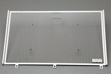 AELLA Radiator Guard for Ducati Hypermotard 698 Mono