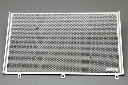 AELLA Radiator Guard for Ducati Hypermotard 698 Mono