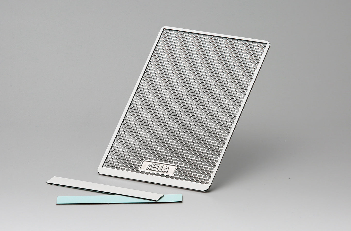 AELLA Air Duct Mesh (Monster)