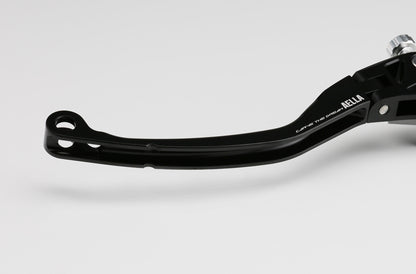 AELLA Aluminum Billet Brake Lever