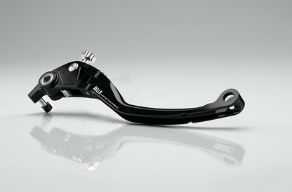 AELLA Aluminum Billet Brake Lever