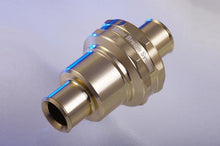 AELLA Crankcase Internal Pressure Control Valve for MV Agusta F4 / B4