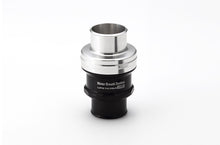 AELLA Crankcase Breather for BMW R NineT (Internal Pressure Control Valve)