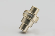 AELLA Crankcase Internal Pressure Control Valve for MV Agusta F3 / B3