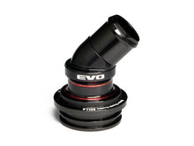 AELLA Crankcase Breather for Ducati 848/1098/1198 and Multistrada 1200 (Internal Pressure Control Valve Evo 2)