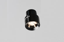 AELLA Crankcase Internal Pressure Control Valve for Ducati Monster 821 / 1200 / R