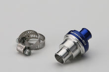 AELLA Crankcase Breather for the BMW G 310 R / GS (Internal Pressure Control Valve)