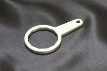 AELLA Special Tool for AELLA Crankcase Internal Pressure Control Valve Evo