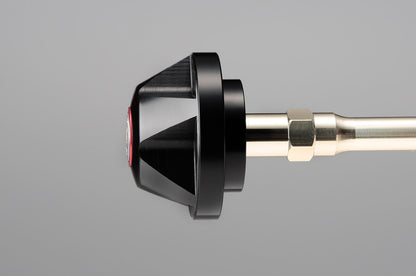 AELLA Axle Slider (Front) Ducati Panigale / Diavel