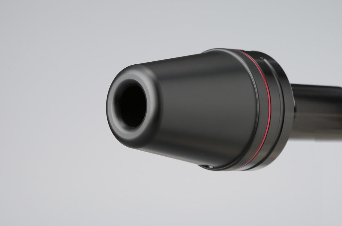 AELLA Frame Sliders for the Ducati Monster 821 / 1200 / S / R