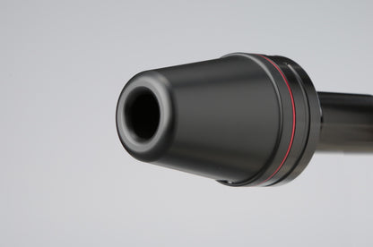 AELLA Frame Sliders for the Ducati Monster 821 / 1200 / S / R