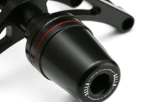 AELLA Frame Sliders for Ducati Supersport 939 / S (17-19)