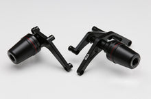 AELLA Frame Sliders for Ducati Supersport 939 / S (17-19)