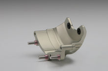 AELLA Generator cover protector For the Ducati Streetfighter V4 (2025+)