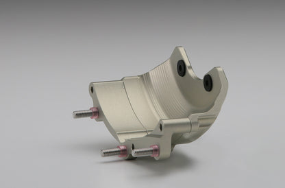 AELLA Generator cover protector For the Ducati Streetfighter V4 (2025+)