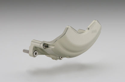 AELLA Generator cover protector For the Ducati Streetfighter V4 (2025+)