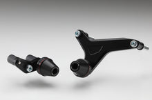 AELLA Frame Slider Kit For the BMW S1000RR / M1000RR (2019-2022)