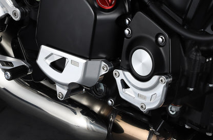 AELLA Engine Guard Set For Kawasaki Z900RS / Cafe