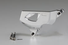 AELLA Clutch Guard For Kawasaki Z900RS / Cafe