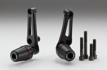AELLA Frame Slider for Kawasaki Z900RS / Cafe