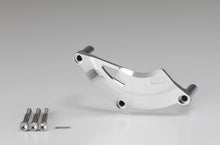AELLA Generator Guard For Kawasaki Z900RS / Cafe