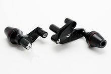 AELLA Frame Slider Kit For the BMW S1000RR (2023+)