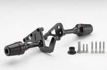 AELLA Frame Slider Kit For the Ducati Panigale V2 / S (2025+)