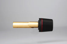 AELLA Handlebar End Slider for Ducati Panigale V2 (2025+)