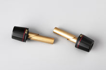 AELLA Handlebar End Slider for Ducati Panigale V2 (2025+)