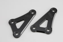 AELLA Lowdown Lowering Links for TRIUMPH TIGER 1050 / SPORT