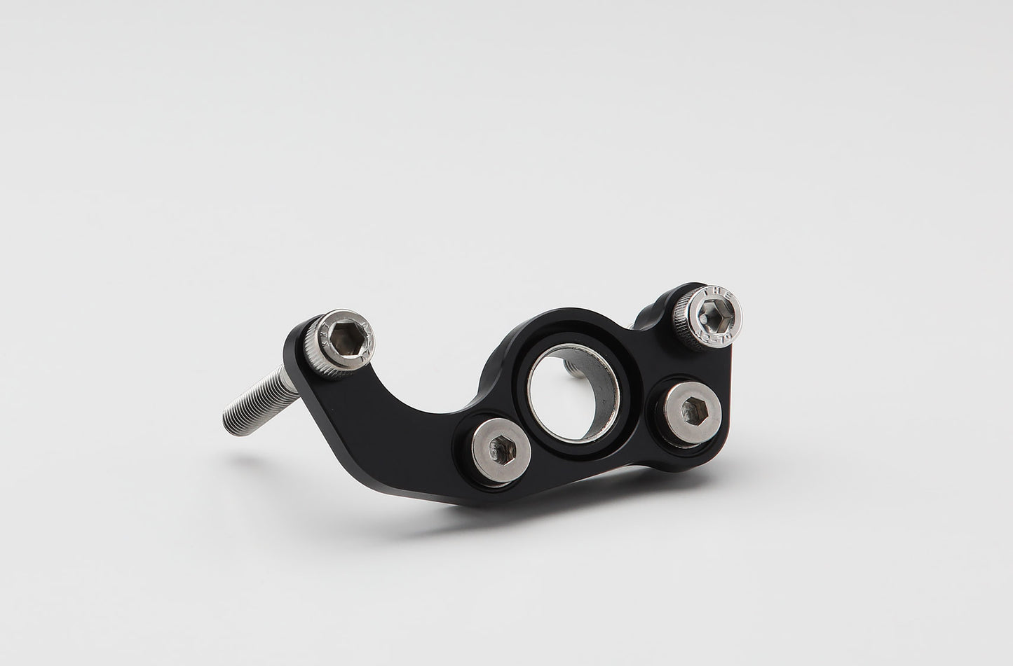 AELLA Shift Holder Support Kit For Kawasaki Z900RS / Cafe