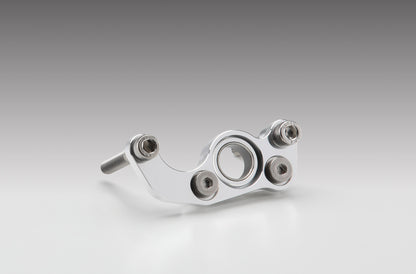 AELLA Shift Holder Support Kit For Kawasaki Z900RS / Cafe