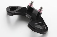 AELLA Tie Down Hook Plate For the Ducati Panigale / Streetfighter V2